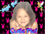 cece