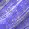 pretty background