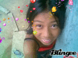 faithann