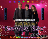 rUpeRT,dAnieL,eMMA