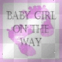 baby girl