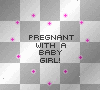 pregnant
