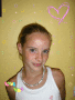 filou202