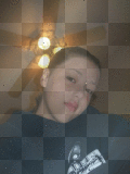 me