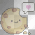 cookie