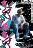 Adrien 2