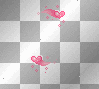 animated hearts