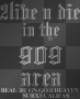 909