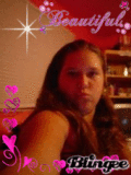 purple_cat_gurl
