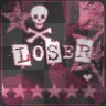 loser 