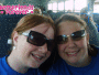ME AND SHELBZ