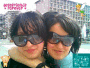 me&mihaela