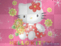 hellokitty1