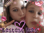 best buddie