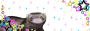 lyli76300