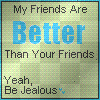 friends