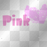 Pink Lover