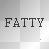 fatty