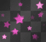 emo star