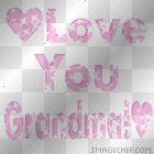 Grandma