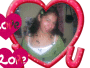 evy 