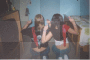 bloods