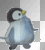 Penguin Dancing