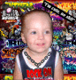 rockin riley