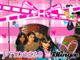 bzts fRiiendS 4 eBeeR !!*