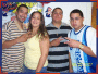 chamba b-day