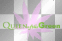 Queen of The Green