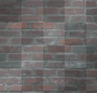 brick