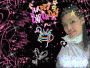 b'dAY gAL-.*
