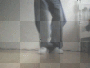 ds