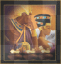 Egyptian