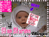 babie abbz!