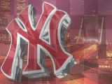 NY
