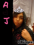 a hearts j