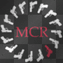 gun ring mcr gun ring mcr