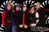 mcr 