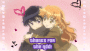 Thanks for the Add! Good Witch Vers.