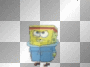 Sponge Bob