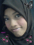 ishaquraisyah