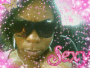 Mizz star