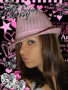 undeniably_taken