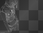 punk background
