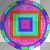 Colors