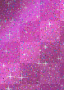 pink flash