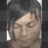 frank iero