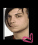 frank frank